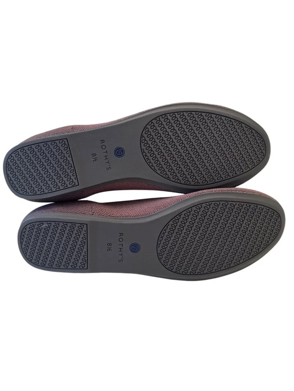Rothys these elegant
